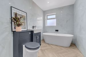 Photo 26- click for photo gallery